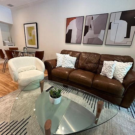 Irvine Gem Luxury Condo Near Irvine Business & Uci Hospital Exterior photo