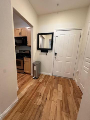 Irvine Gem Luxury Condo Near Irvine Business & Uci Hospital Exterior photo
